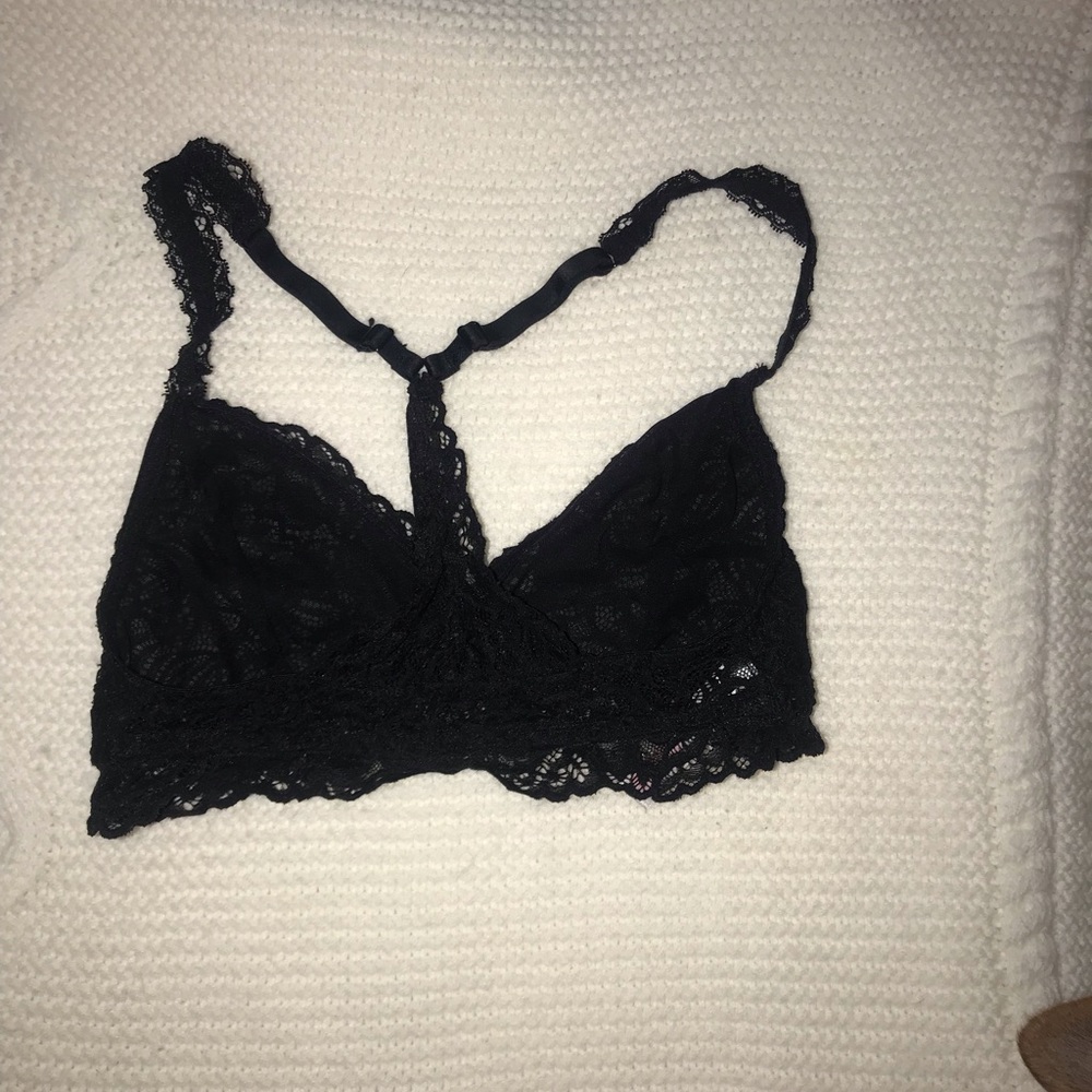Bralette’s - Picture 4 of 4